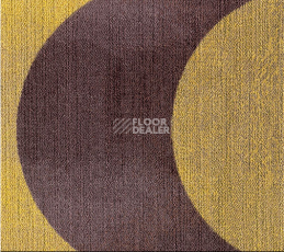 Ковровая плитка Milliken Clerkenwell tpe 79-103 Well Curated фото 1 | FLOORDEALER